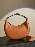 フェンディ スーパーコピー By The Way ミディアム